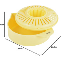 Prestige Orange Juicer, Light