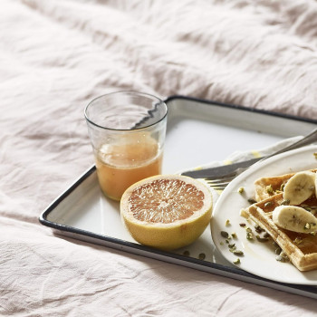 CUISINART Citrus Juicer Brushed Stainless Steel, Chrome - CCJ210E