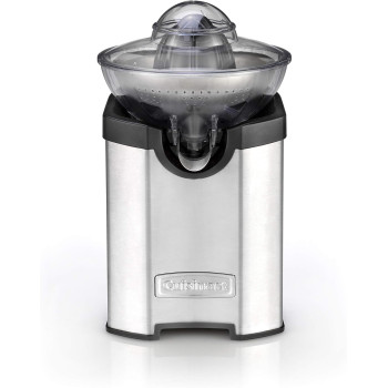 CUISINART Citrus Juicer...