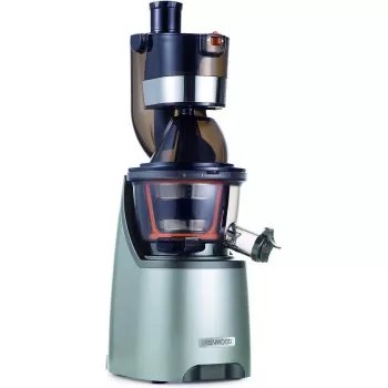 KENWOOD Slow Juicer Cold...