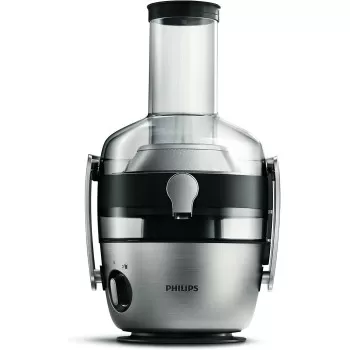 Philips 1200W Avance...