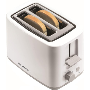 KENWOOD Toaster 2 Slice...