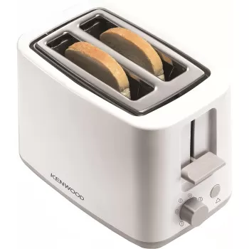 KENWOOD Toaster 2 Slice...