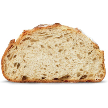 Sage Breville BTA730UK The Bit More 4 Slice Long Slot Toaster - Silver Min 1 year manufacturer warranty 