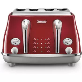 De'Longhi Icona Capitals...