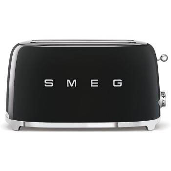 Smeg 4-Slice Retro Style...
