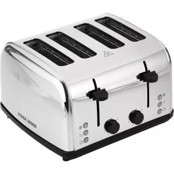 Black & Decker 1800W...