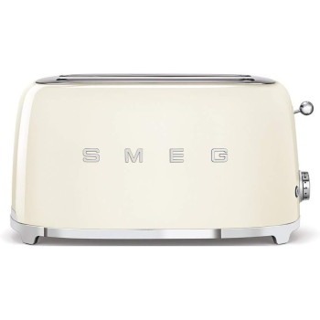 Smeg 50's Retro Style 4...