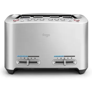Sage BTA845UK the Smart...