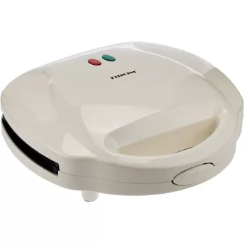 Nikai Toaster (630 - 760W,...