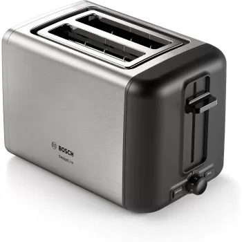 Bosch DesignLine Stainless...
