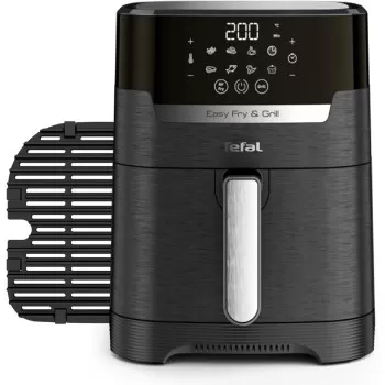 Tefal EasyFry Precision...