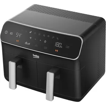 Beko Air Fryer 8.5L...