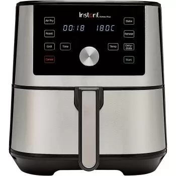 Instant Pot Vortex Air...
