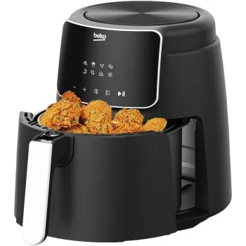 Beko Air Fryer 3.9L, 1500W,...