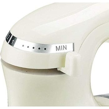 Saachi Heavy Weight Automatic Dry Iron With Teflon Soleplate, NL-IR-3104S