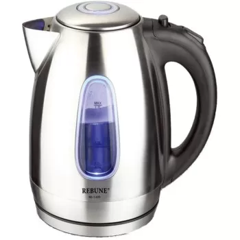 REBUNE Electric Kettle...