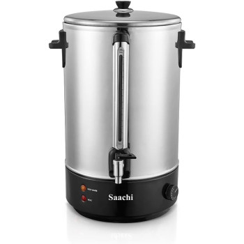 Saachi Water Boiler 30L, NL-WB-7330