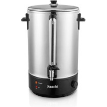 Saachi Water Boiler 30L, NL-WB-7330