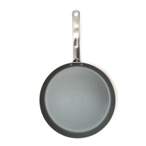 Prestige Ultra 31 Cm Flat Tawa With Pan Holder PR22611