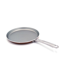 Prestige Ultra 31 Cm Flat Tawa With Pan Holder PR22611