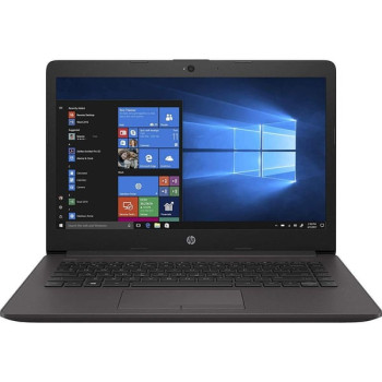HP (2019) Laptop - 10th Gen...