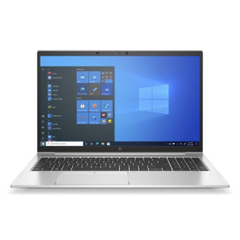 HP EliteBook (2020) Laptop...
