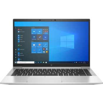 HP EliteBook (2020) Laptop...