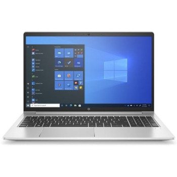 HP ProBook (2020) Laptop -...