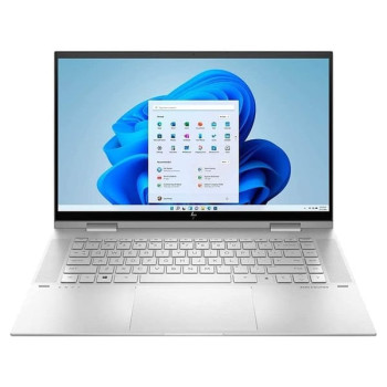 HP ENVY x360 (2022) Laptop...