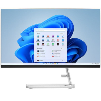 Lenovo IdeaCentre AIO 3...