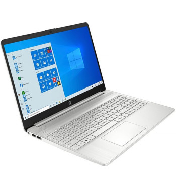 HP (2020) Laptop - 11th Gen...