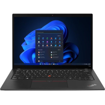Lenovo ThinkPad T14s Gen 3...