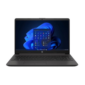 HP (2022) Laptop - 12th Gen...