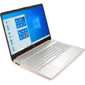 HP (2020) Laptop - AMD...