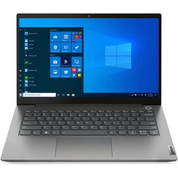 Lenovo ThinkBook 14 G2...