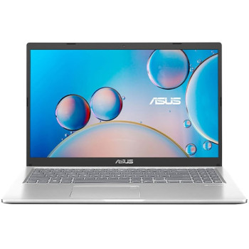 Asus X515MA-BR473WS Laptop...