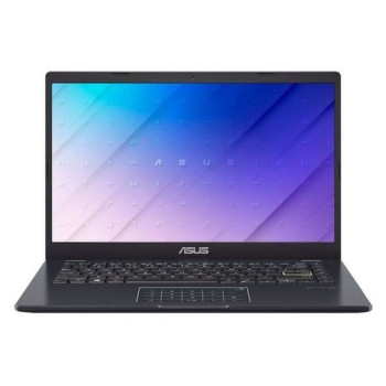 Asus (2019) Laptop - Intel...