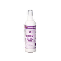 Natures Specialties Almond Essence Cologne For Dogs And Cats – 237Ml / 8Oz - Petsclub