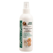 Natures Specialties Almond Essence Cologne For Dogs And Cats – 237Ml / 8Oz - Petsclub