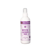 Natures Specialties Mystic Lavender Cologne For Dogs And Cats – 237Ml / 8Oz - Petsclub