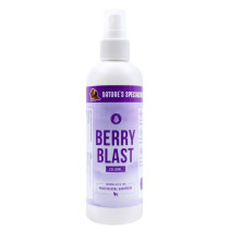 Natures Specialties Berry Blast Cologne, 237Ml