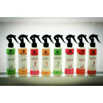 Pawfumes Fragrance For Dogs-Lavender -200 Ml - Petsclub