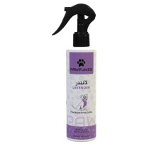 Pawfumes Fragrance For Dogs-Lavender -200 Ml - Petsclub