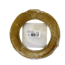 Puppy Pressed Ring 1 Pc 150G