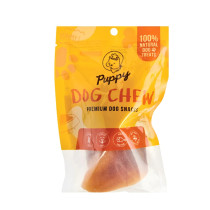 Puppy Hoof 2Pcs - 100G