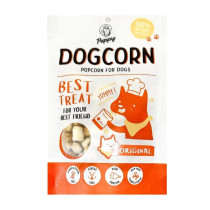 Puppy Dogcorn Mini Original 40G
