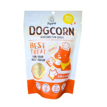Puppy Dogcorn Stick Original 40G