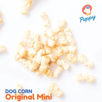 Puppy Dogcorn Stick Original 40G