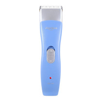 Shernbao Cord-Cordless Pet Clipper Only With Usb